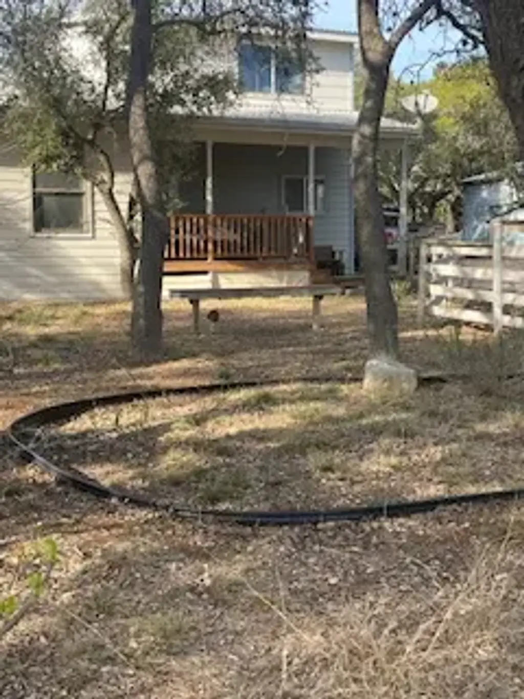 7371 Miller Creek Loop Loop, Johnson City