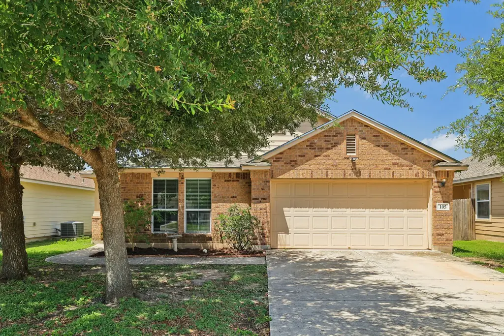 105 Casita Cove, San Marcos