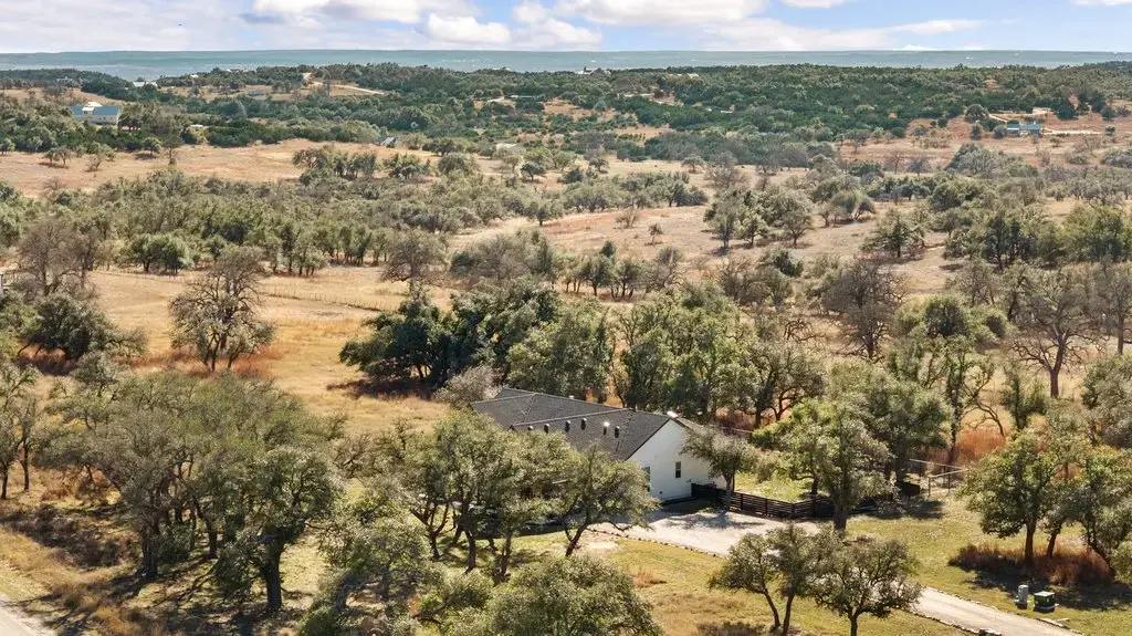 990 Axis Circle, Fredericksburg