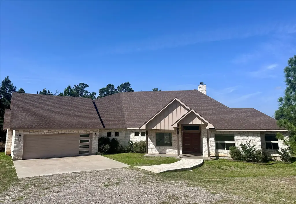 137 Mulberry Lane, Bastrop