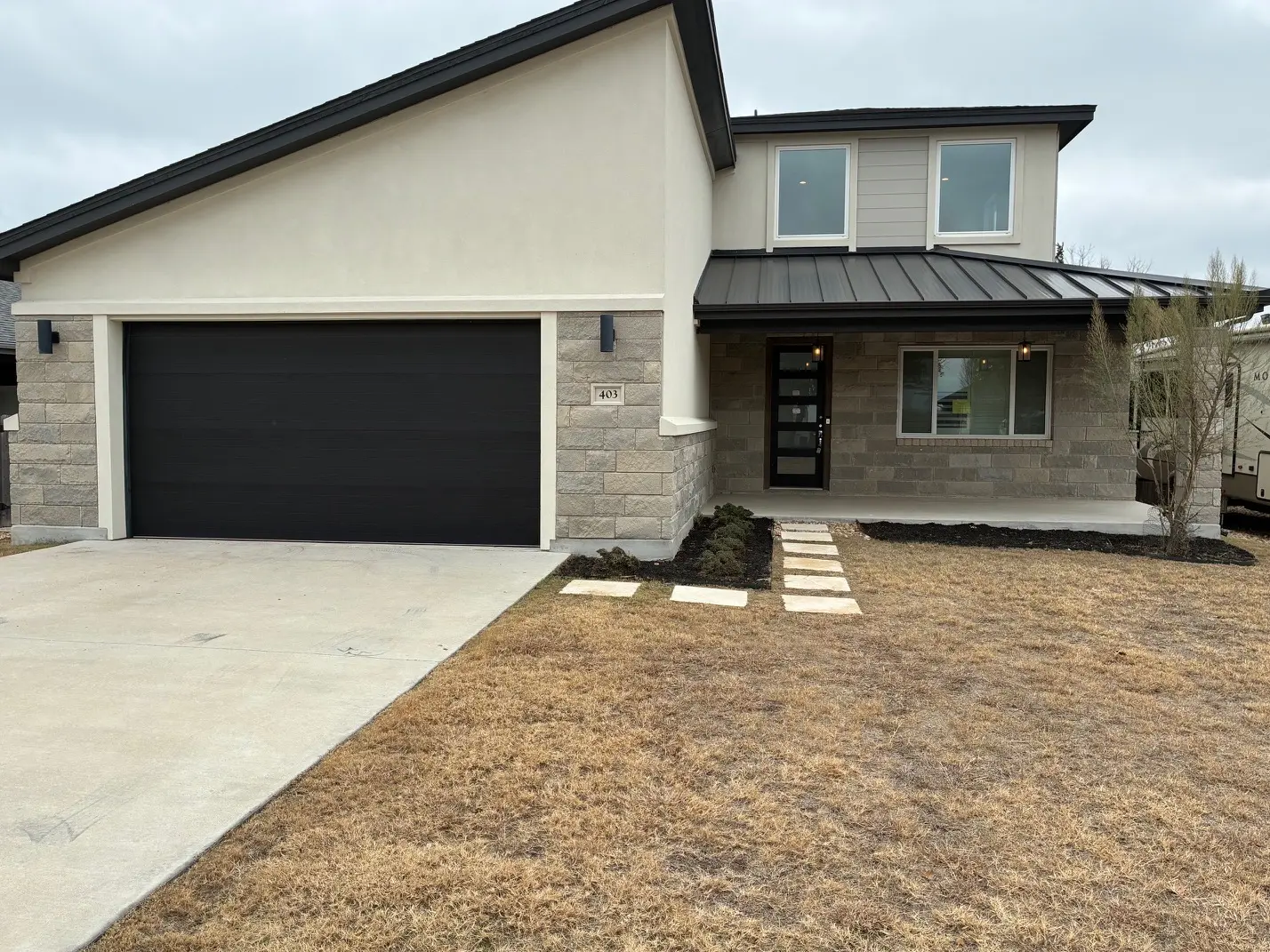 Photo of Listing #3876798