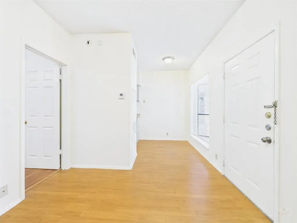 2604 Salado Street 304, Austin