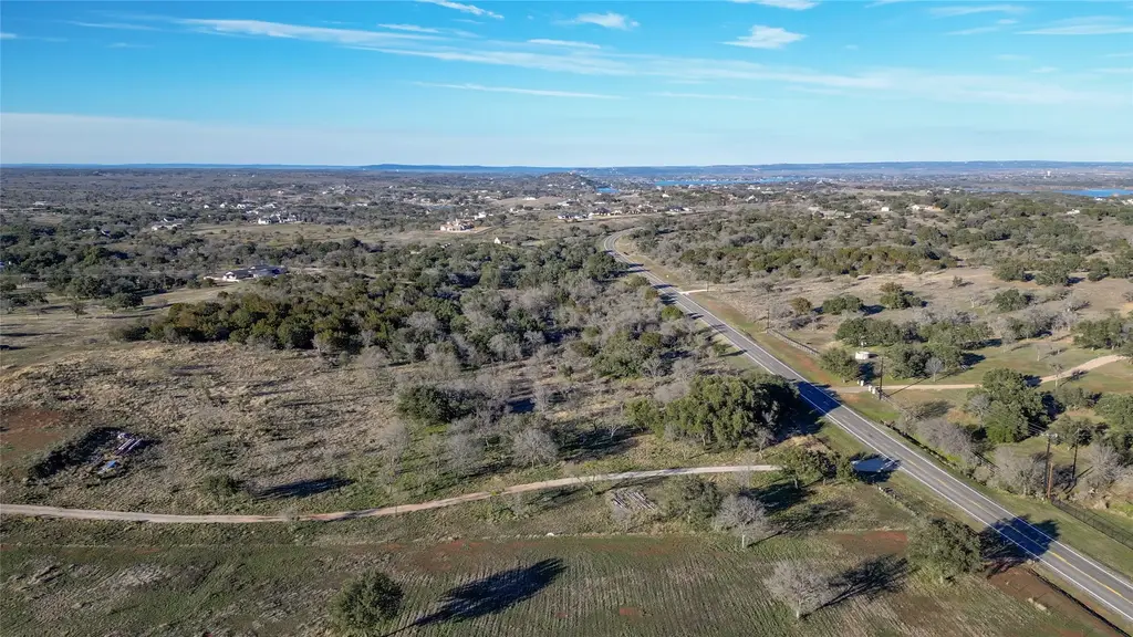 1010 Ranch Road 2831, Horseshoe Bay