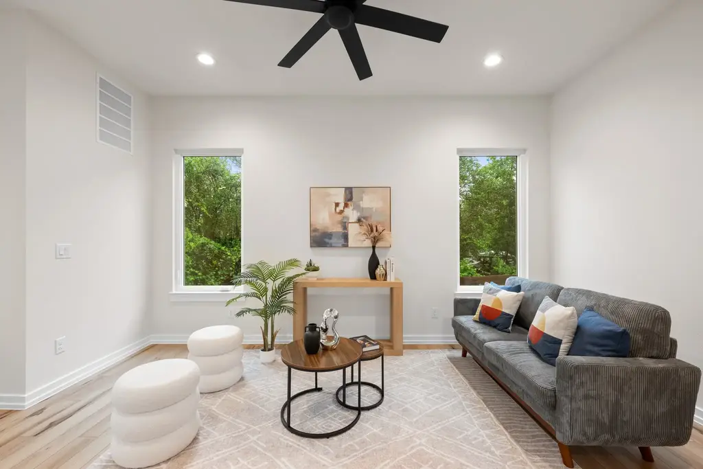2309 Montopolis Drive 7, Austin