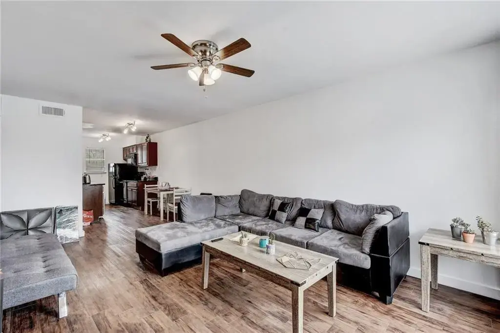 2200 San Gabriel Street 205, Austin