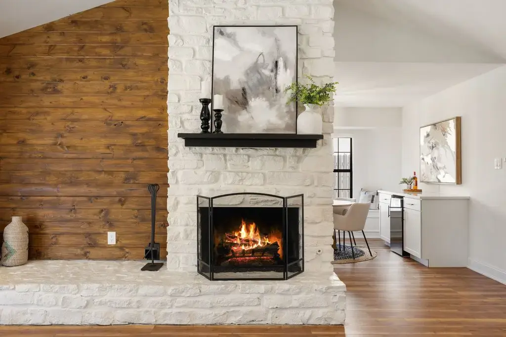 7110 Tawny Circle, Austin