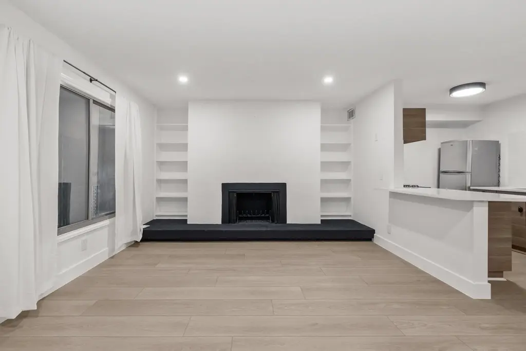 505 W 7th Street 307, Austin