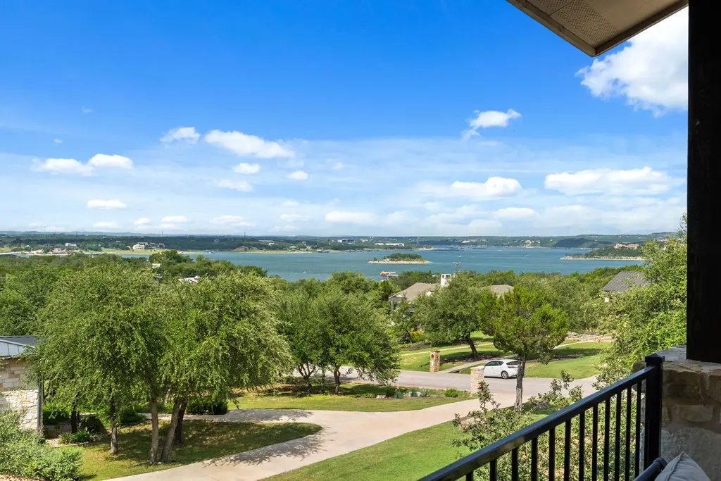 7809 Brandy Way, Volente