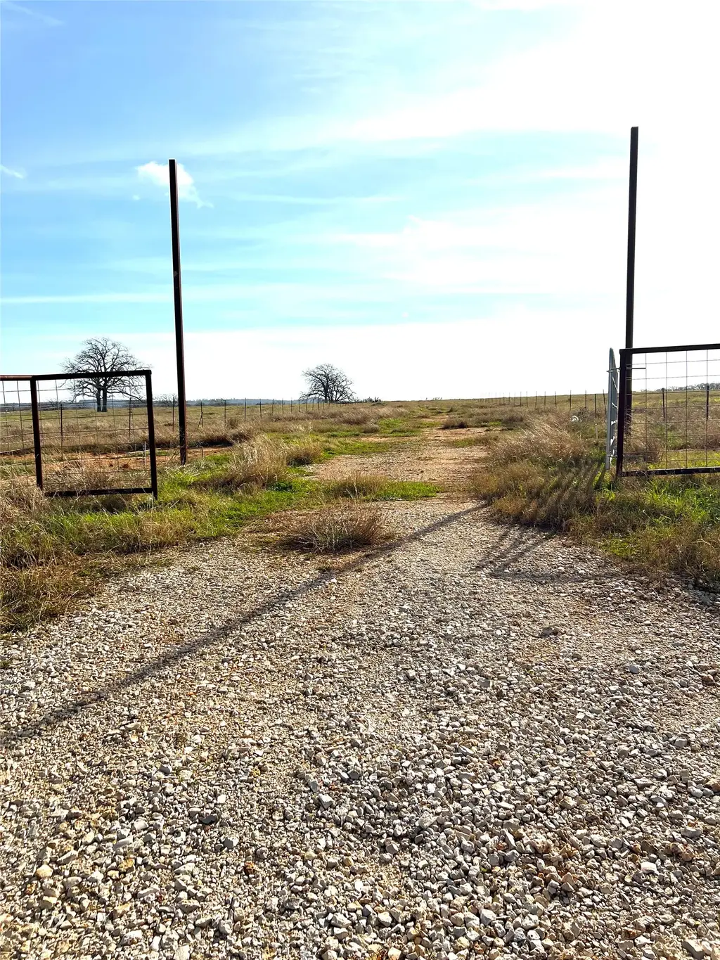 5165 Tenney Creek Road, Luling