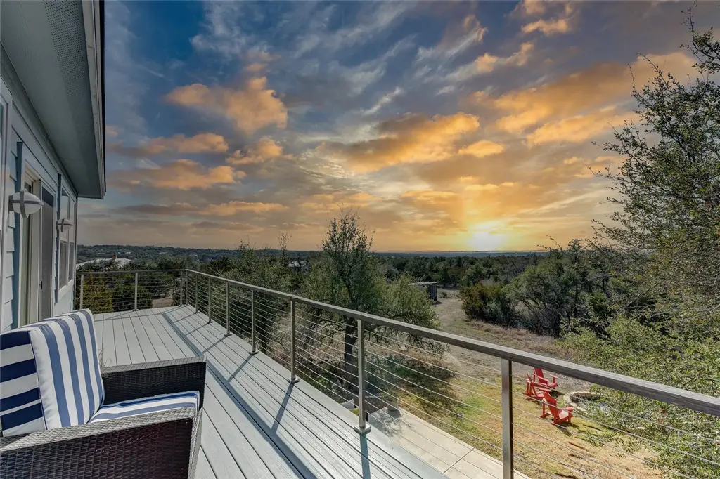 109 Vista Oaks Drive, Dripping Springs