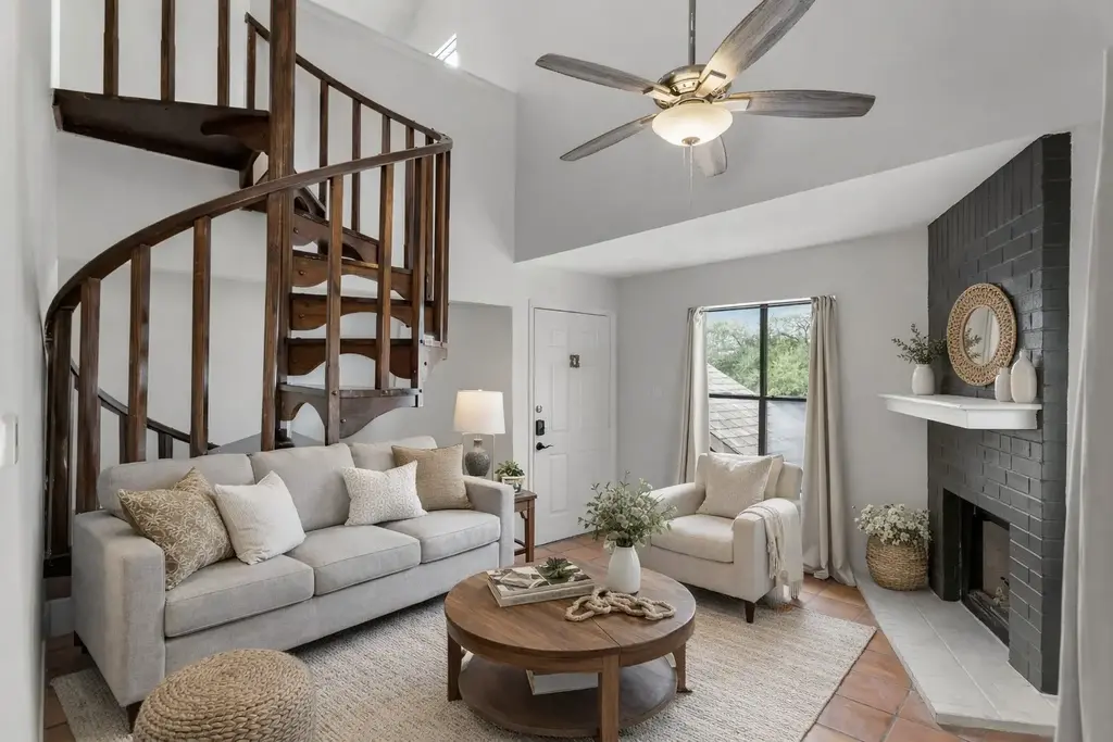 2500 Burleson Road 710, Austin