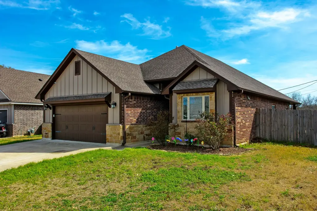 511 Sunny Street, Caldwell