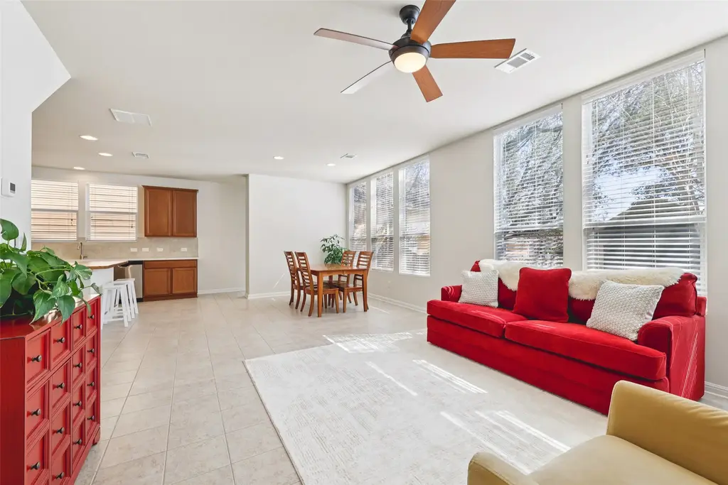 5152 Hellman, Kyle