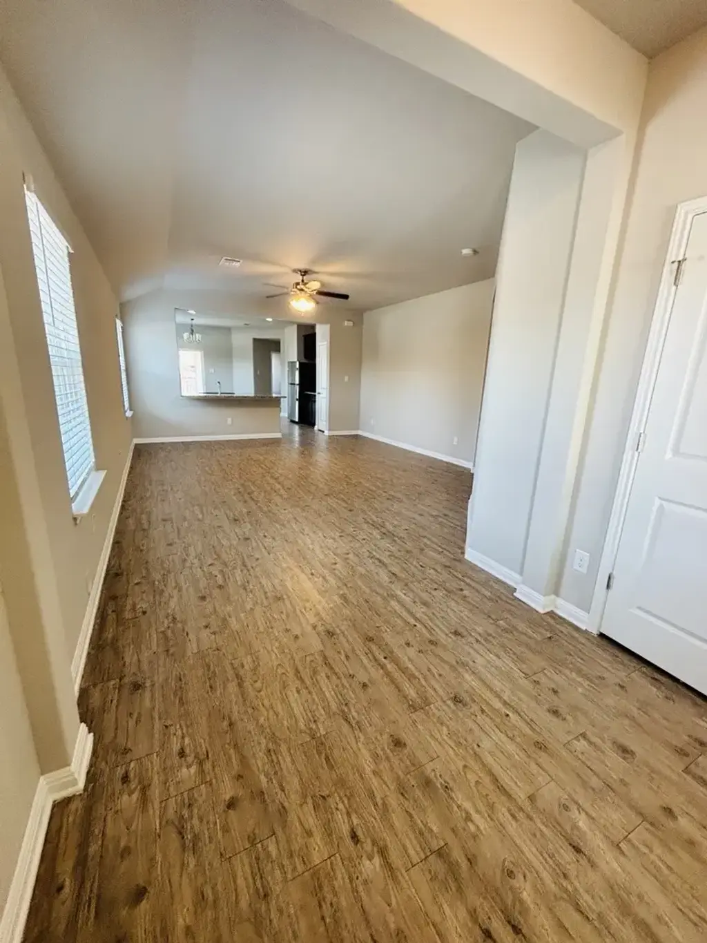 1304 Bear Peak Lane, Pflugerville