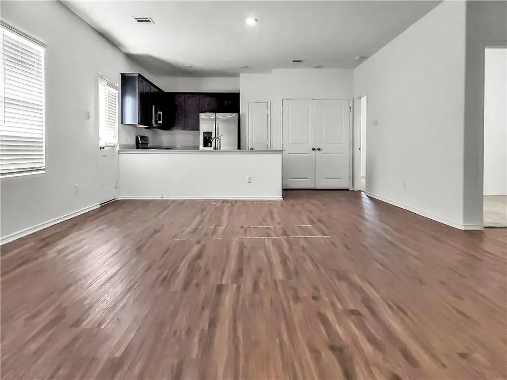 251 Geode Glen, Maxwell