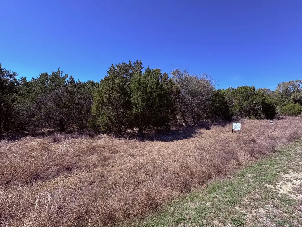 831 Haven Point Loop, New Braunfels