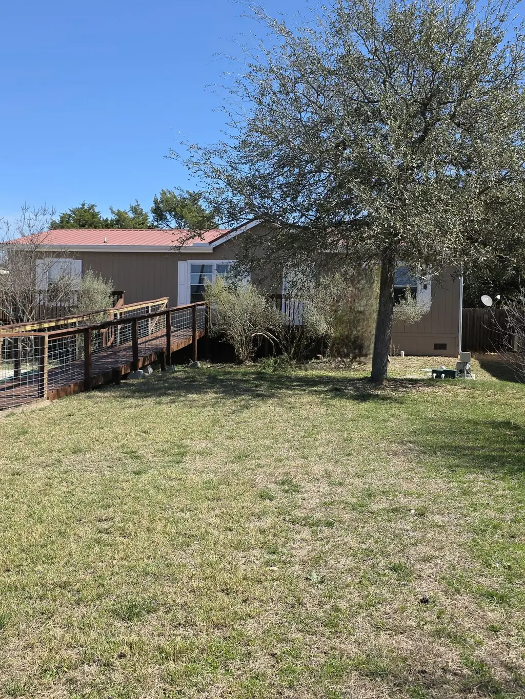 1051 Tamarack Drive, Canyon Lake