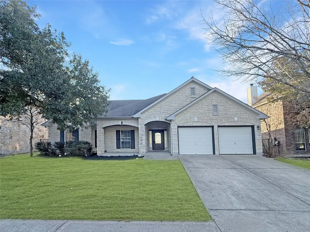 11517 Pillion Place, Manor