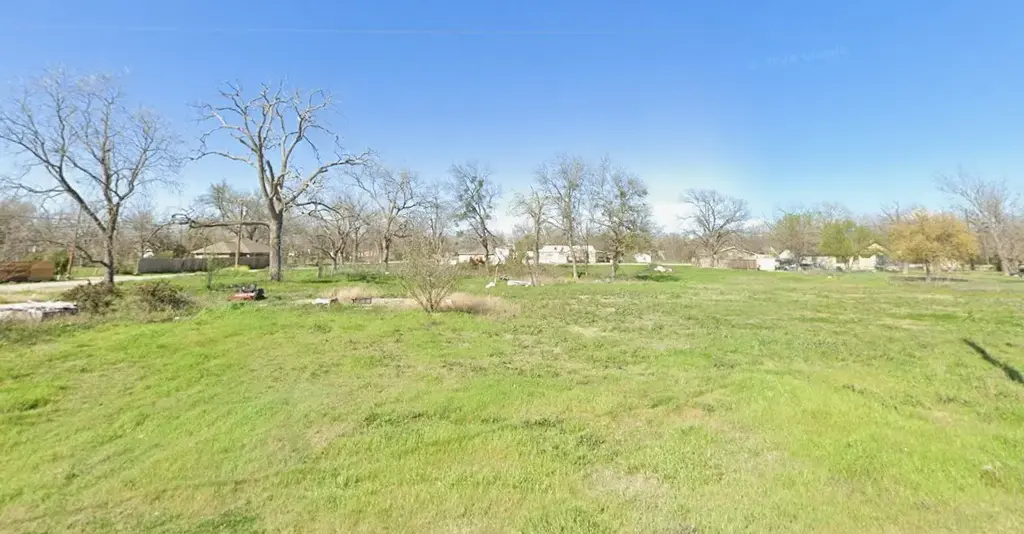 629 W Aisne Road, Bartlett
