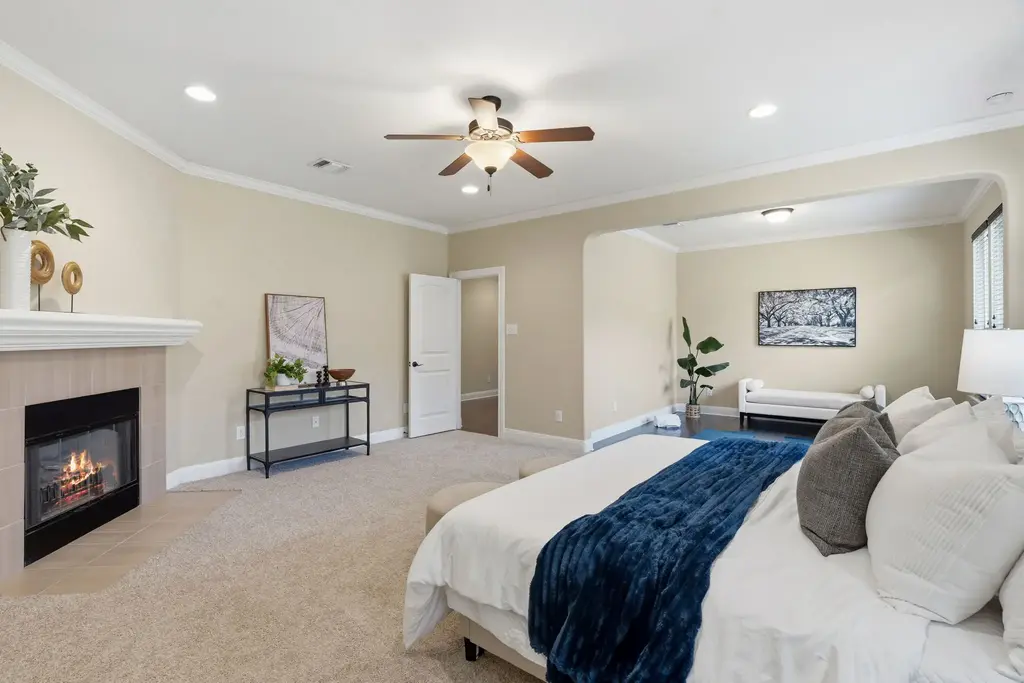 30404 Tiger Woods Drive, Georgetown