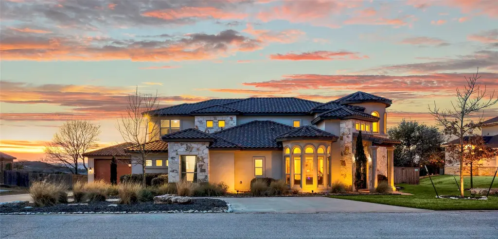 2551 Jubilation Drive, Harker Heights