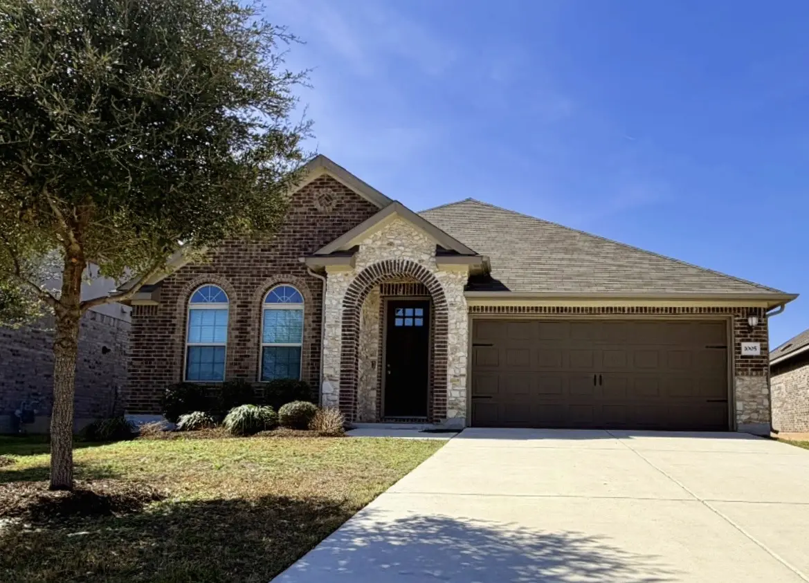 Photo of Listing #6601039