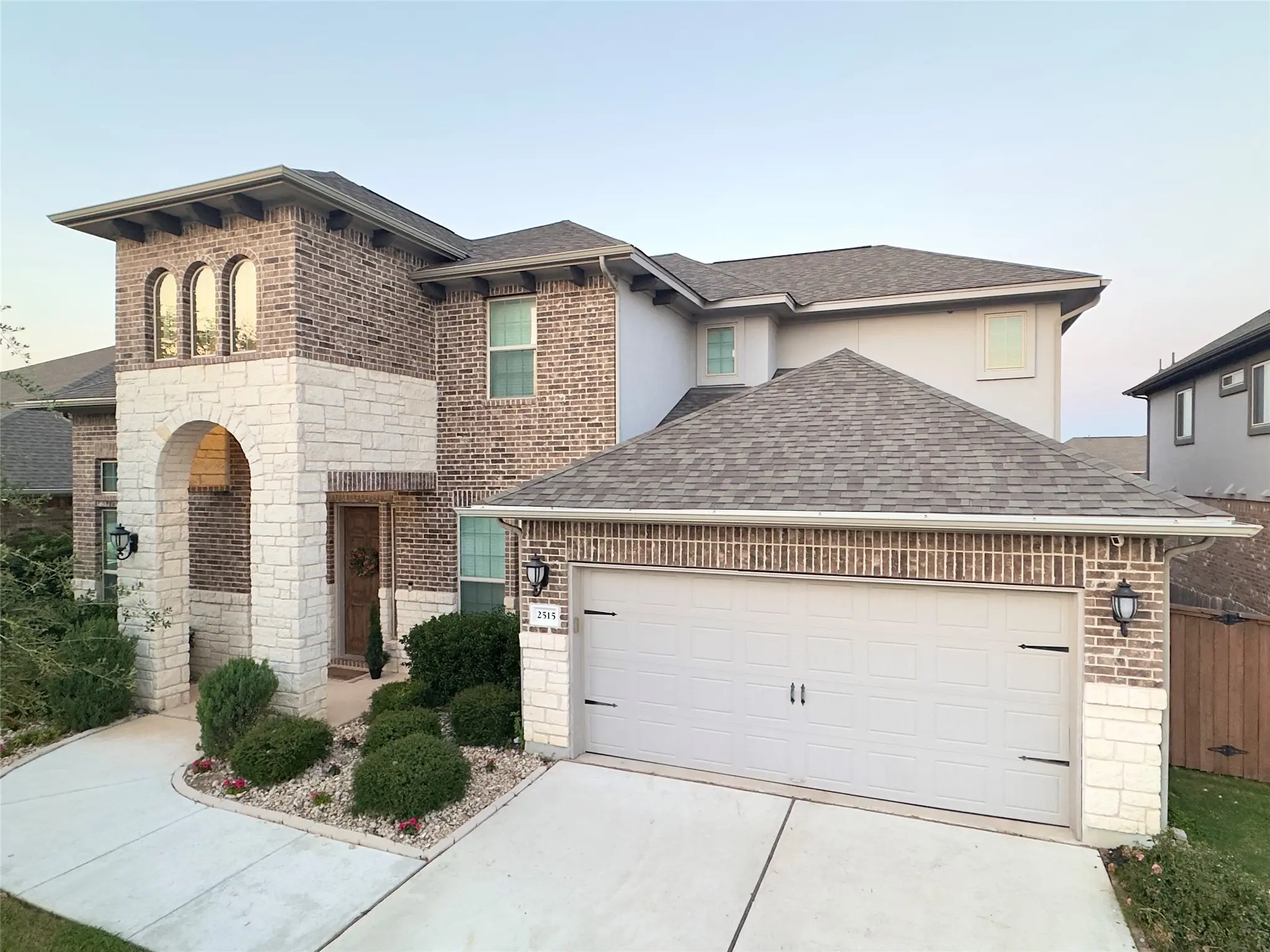 Photo of Listing #1317269