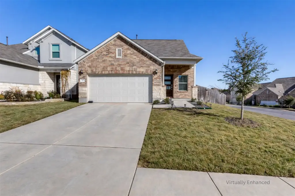 152 Papaya Drive, Buda