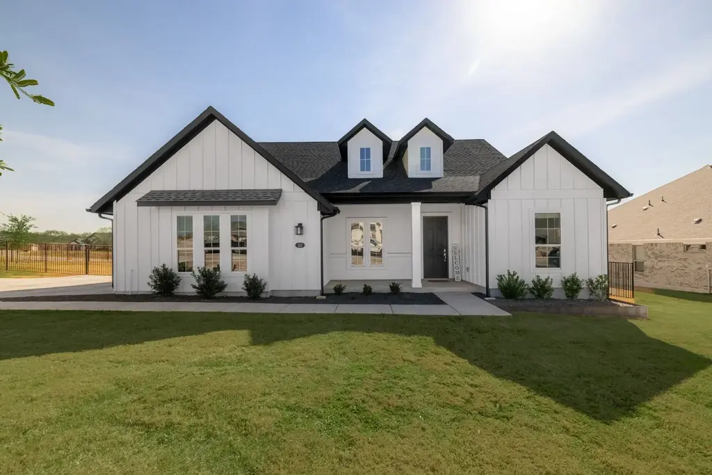 103 Merlin Court, Cedar Creek