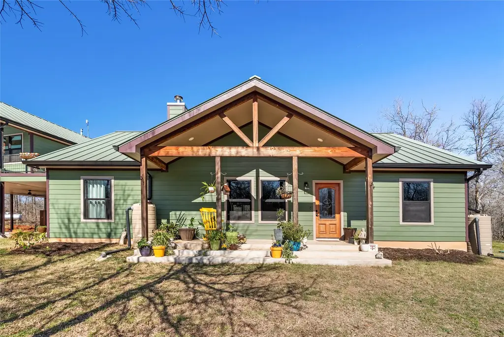 153 County Road 491 Road, Elgin