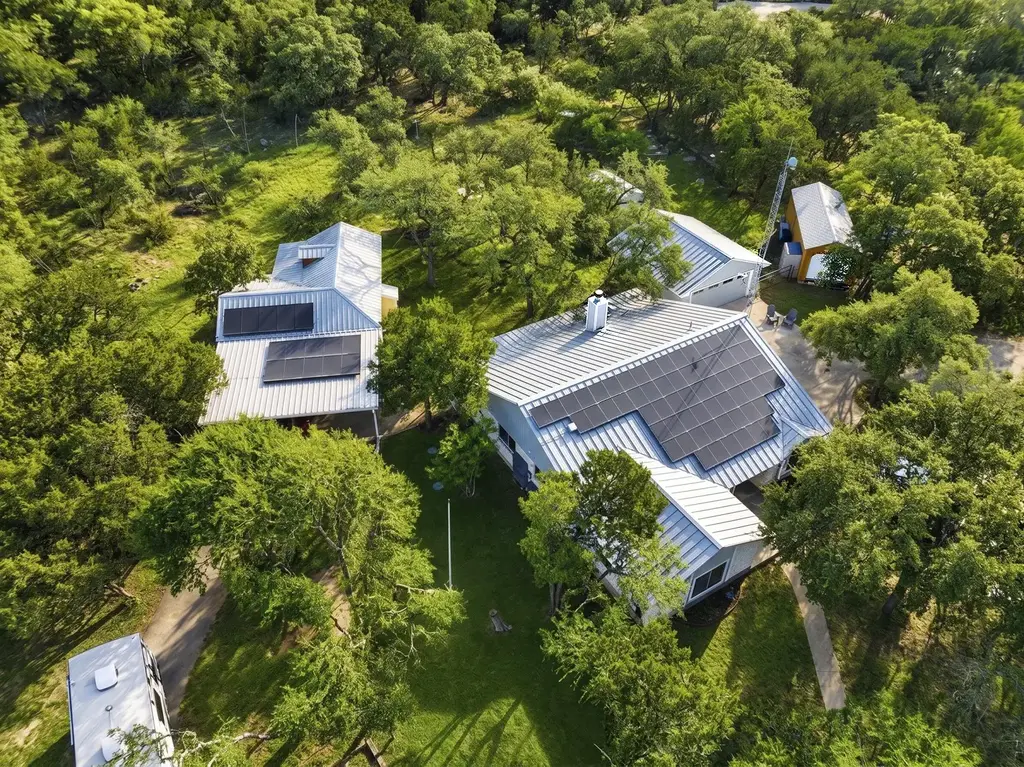 228 Deertrail Drive, San Marcos