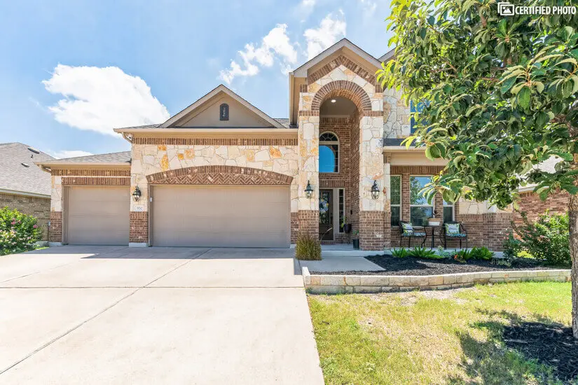 Photo of Listing #1504120