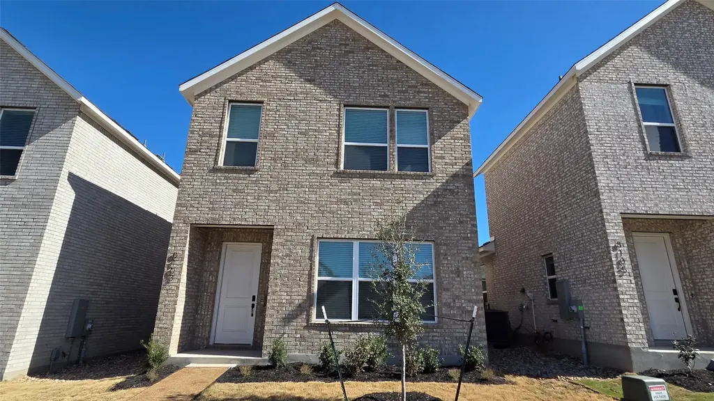 8350 Us W 290 Highway 113, Austin