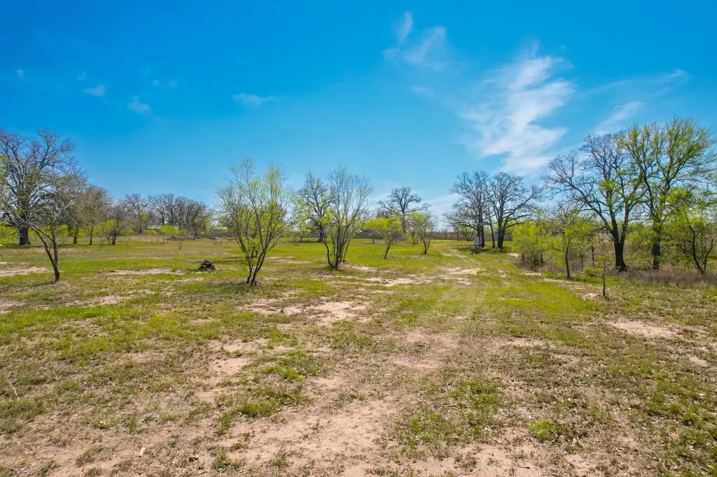 6739 Taylorsville Road, Dale