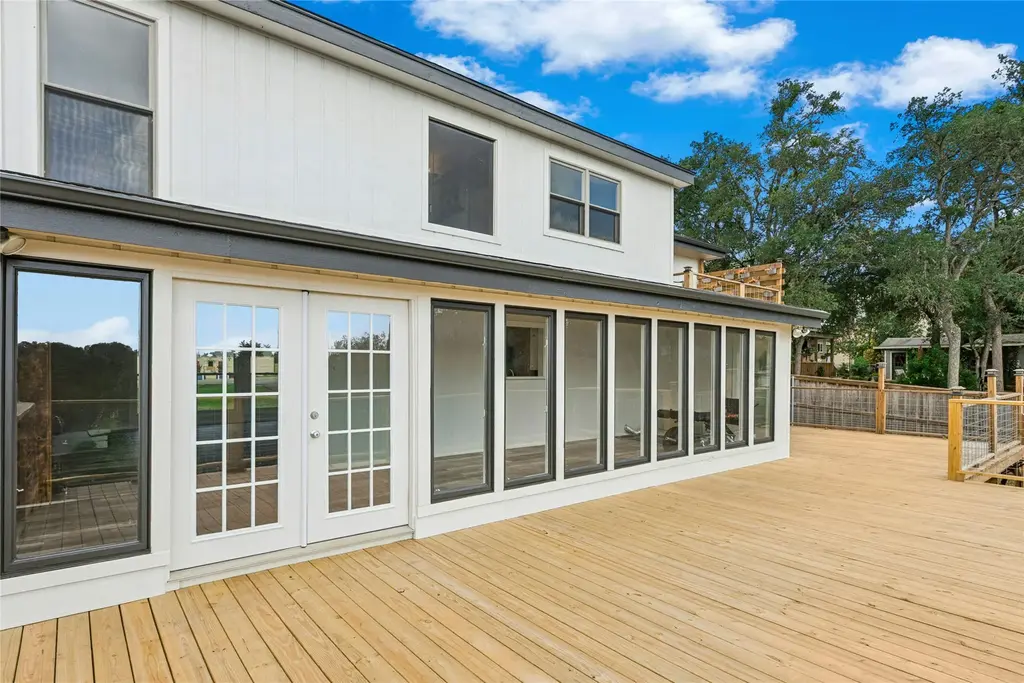 1562 Windmere, Canyon Lake