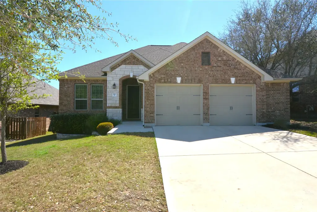 142 Venice Cove, Austin
