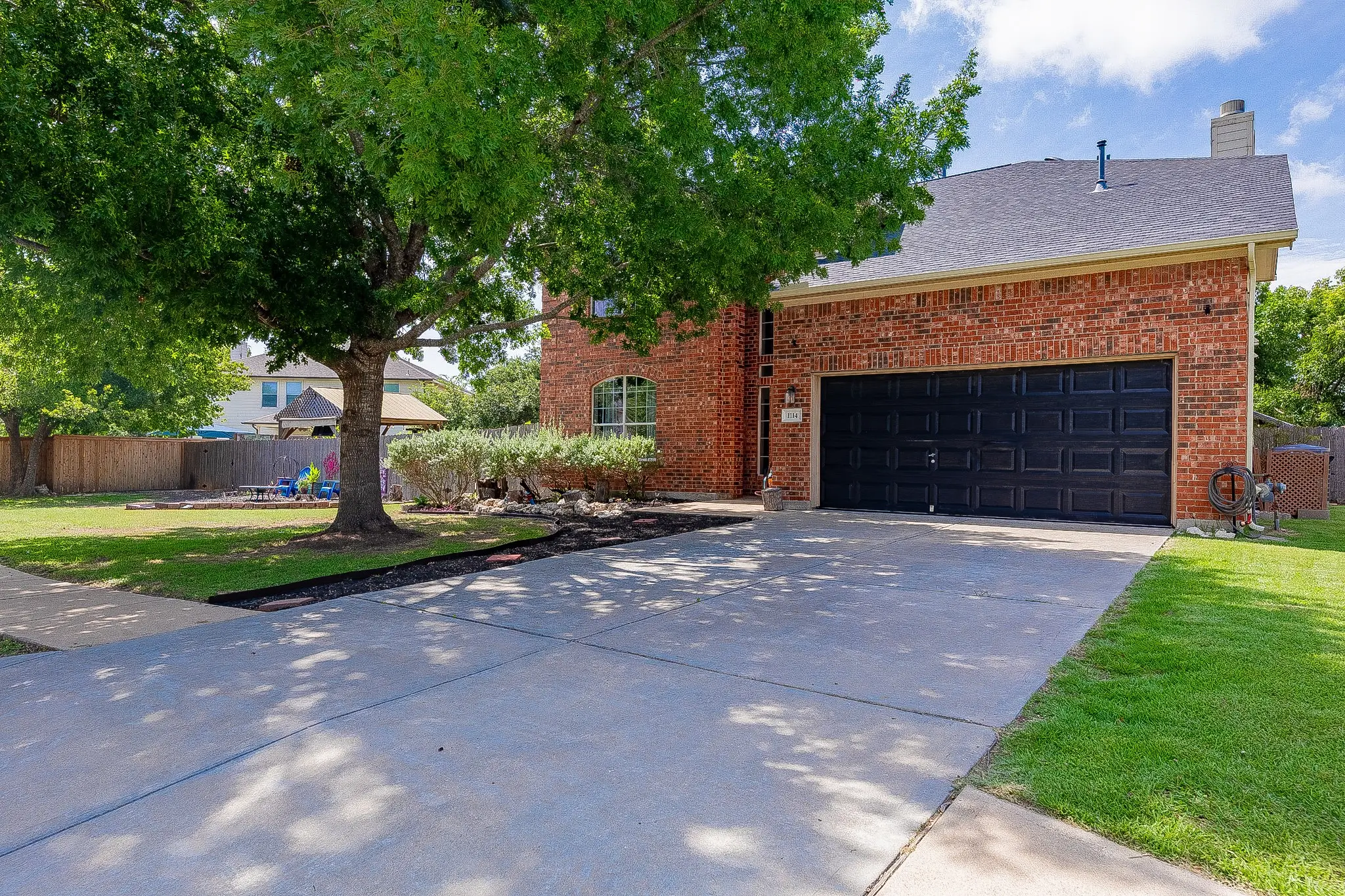 Photo of Listing #4645938