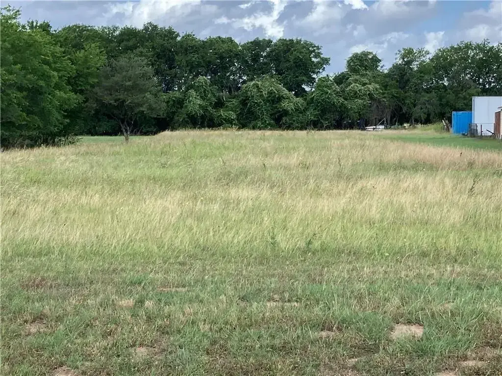 Tbd. 304 Highway, Bastrop