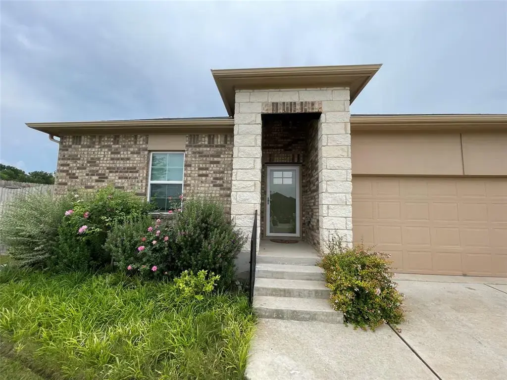 6717 Ranchito Drive, Austin