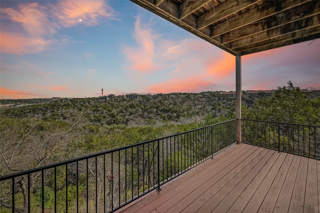 5000 Valburn Court, Austin