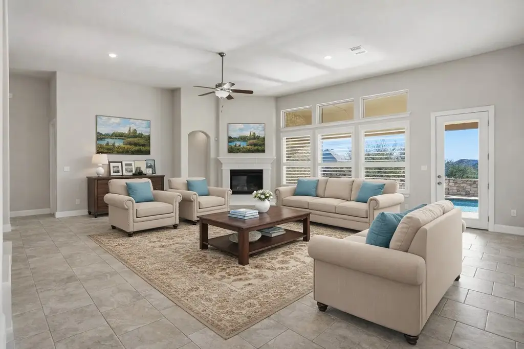 4109 Haight Street, Round Rock