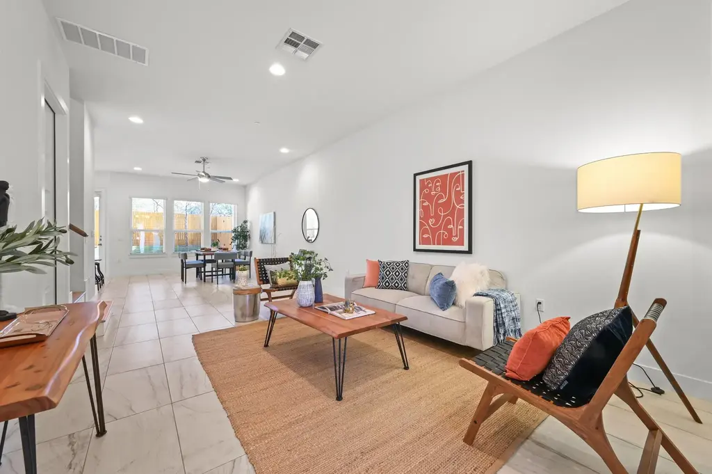 8922 Menchaca Road 303, Austin