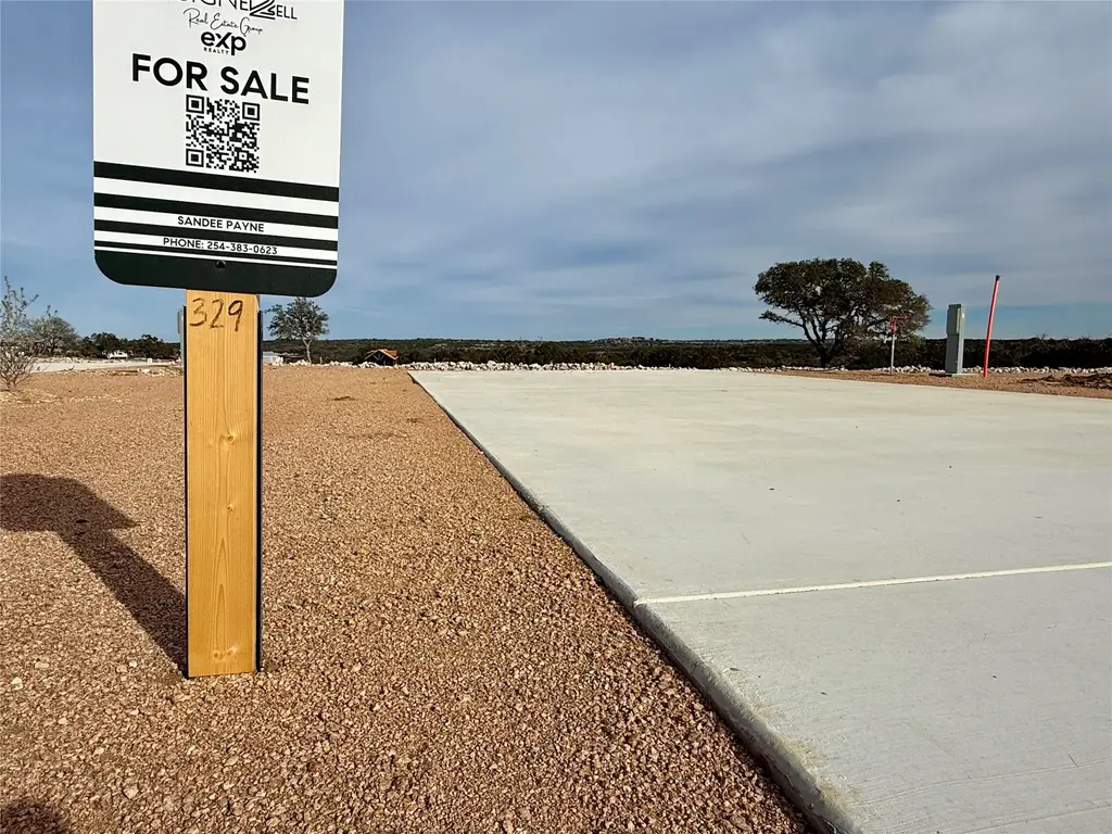 5386 Ranch Road 1376 Road 329, Fredericksburg