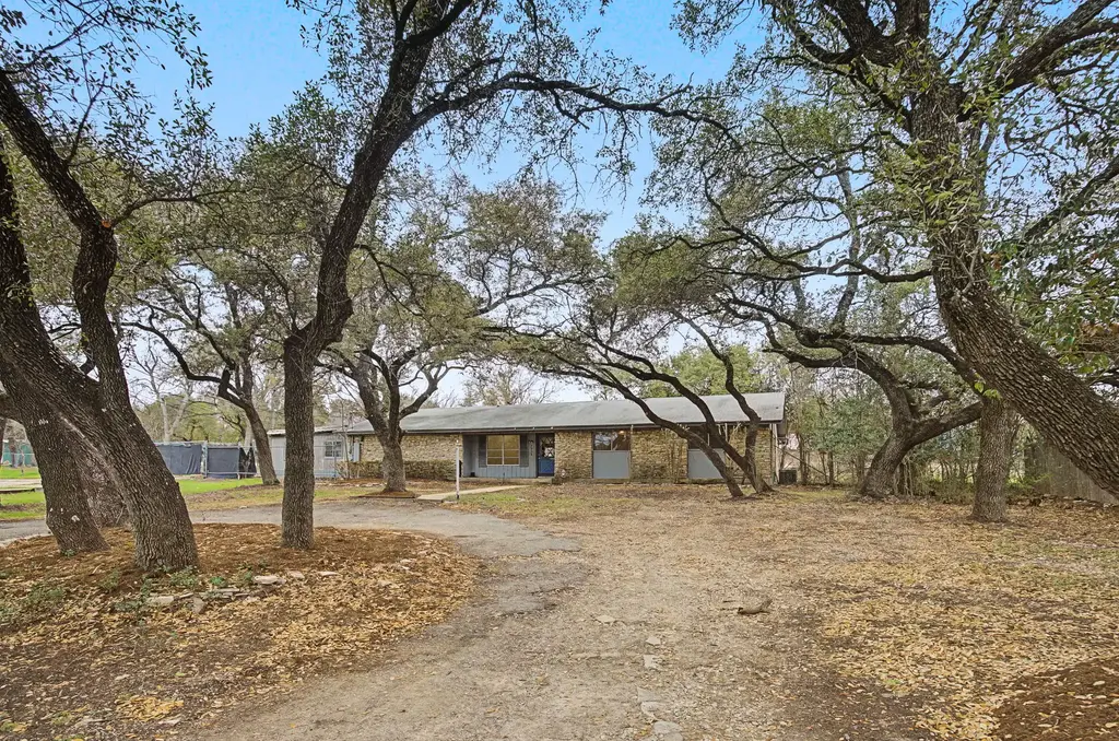 7900 Hudson Loop, Austin