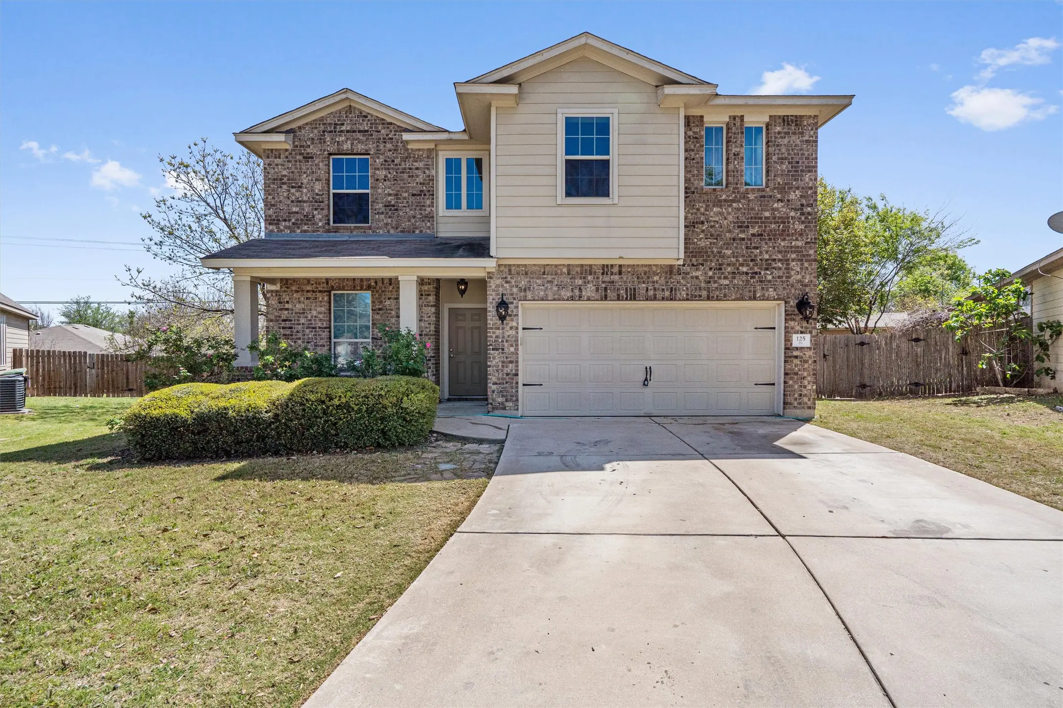 Photo of Listing #9461812