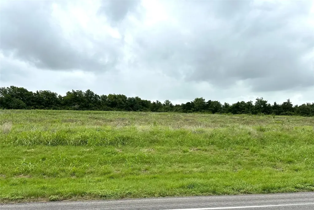 Tbd Texas 237, Round Top