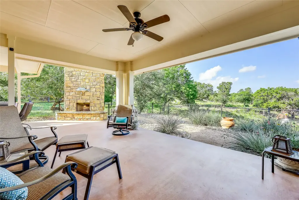 3500 Lohmans Ford Road 71, Lago Vista