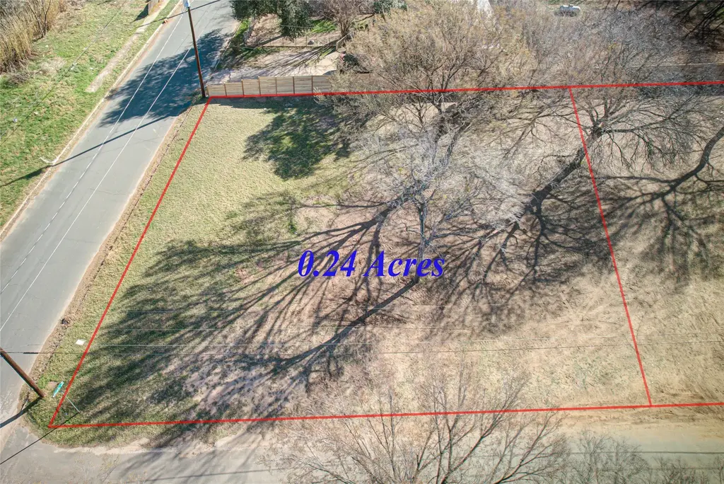 101 Kimble Lane, Austin