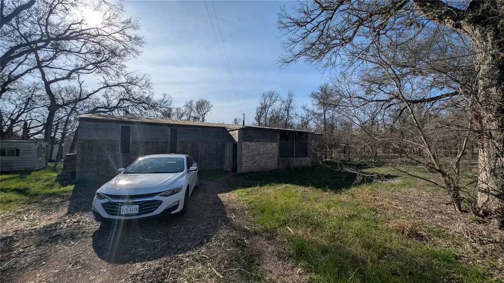 107 Patti Cove N, Bastrop