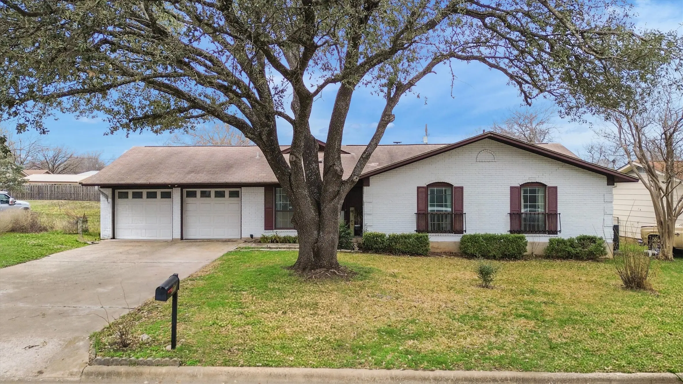 Photo of Listing #4492816